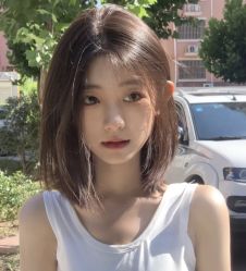 -SAKURA美发沙龙