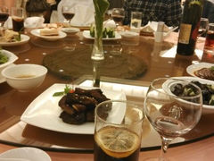 android_upload_pic-上海富豪东亚酒店(零陵路店)