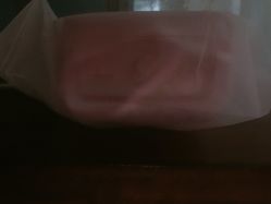 -觅糖派对·宝宝宴生日宴一站式派对策划(河西店)