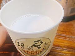 -蒋六十八梯眼镜面(狮子坪店)