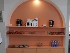 -颐润堂专业养生(五道口华清商务会馆店)