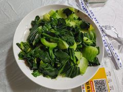 -小六农家乐(崇明西沙湿地店)