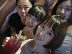 -时光码头民谣公社