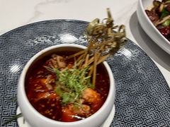 -雅苑中餐厅
