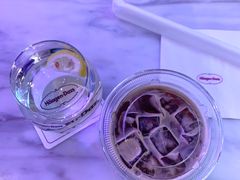 -哈根达斯(皇庭店)