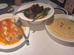 -桂满陇-南宋御街(正大广场店)