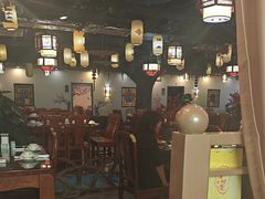 -鼎晟江南·融合江南宴(固戍店)