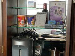 -厦门威斯汀酒店