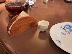 -奉天小馆·非遗东北菜(沈阳万象城店)