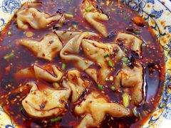 -刘抄手(滨江店)