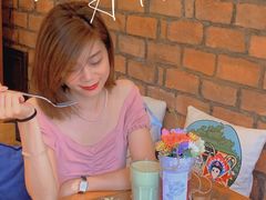 -西关84·History·Art·Cafe
