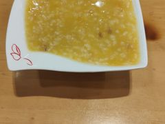 -嘉和一品粥(马家堡店)