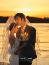 -北遇映画PHOTO GRAPHY STUDIO