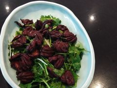 -鸭王烤鸭店(三里河店)