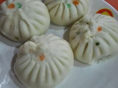 -石头门坎