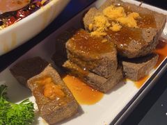 -粉墨特色菜·烧烤音乐酒馆