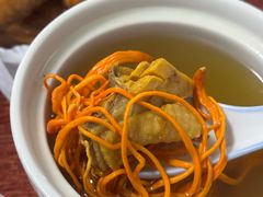 -味为先光明乳鸽(光明总店)