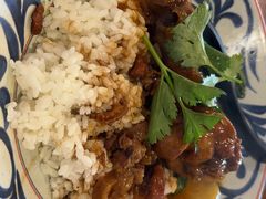 -大三元台湾鲁肉饭(沙井新桥店)