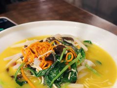-扬州狮子楼·非遗淮扬菜(东关街店)