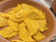 -龍歌自助小火锅(市南金茂湾店)