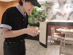 -新太二·鲜料川菜(晶耀前滩店)