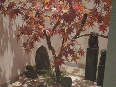 -和里合·颜愈SPA·Relax瑶浴·Massage(石厦店)