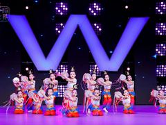 -快乐琴弦音乐舞蹈艺术教育中心(马连道校区)