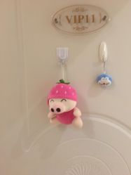 点击看大图 -茜尔维亚修身连锁(庆春银泰店)