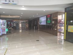 -悦江新远影城IMAX