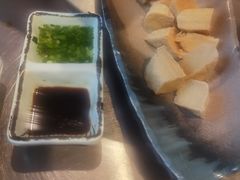 -潮界(凯德晶萃店)