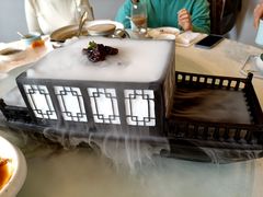 -天禄堂西溪庄园