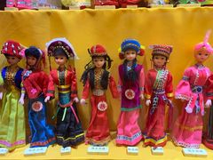 -无名居(西直门总店)