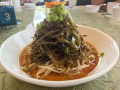 -粤珍轩.创始店.始于2001(含光门店)