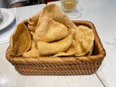 -美奈小馆·越南料理(中航城君尚购物中心店)