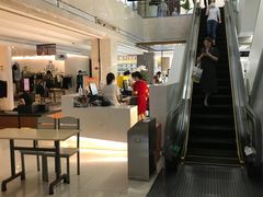 -王府井百货(总府店)