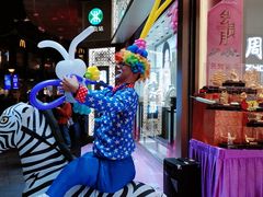 -茂业百货(东门店)