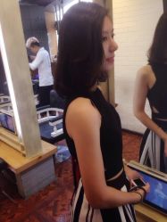 -形象革命造型·护肤Hair Studio