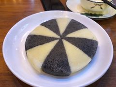 -印象江南(东栅店)
