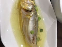 梅鱼-宁波饭店·甬味灶(马园路店)