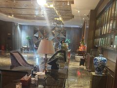 -徽宴楼·玫瑰之约(祥源店)