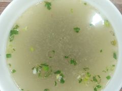 -草桥清真牛肉锅贴扁食店