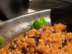 -芸鲜季·云南野生菌餐厅· 云南风物味研社(闵行店)