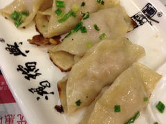 iphone_upload_pic-鸿瑞興面馆(梅岭店)