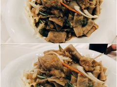 -永和红旗美食城