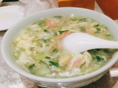 -南方酒店·淮扬菜(回民街店)