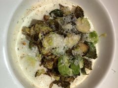 -Ocean's Table 欧舍