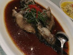 -金米箩大酒店(五角场店)