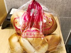 -白玉兰食品(甜云店)