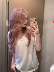 -YH HAIR SALON