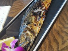 -蟹之国·精品蟹料理(极地店)